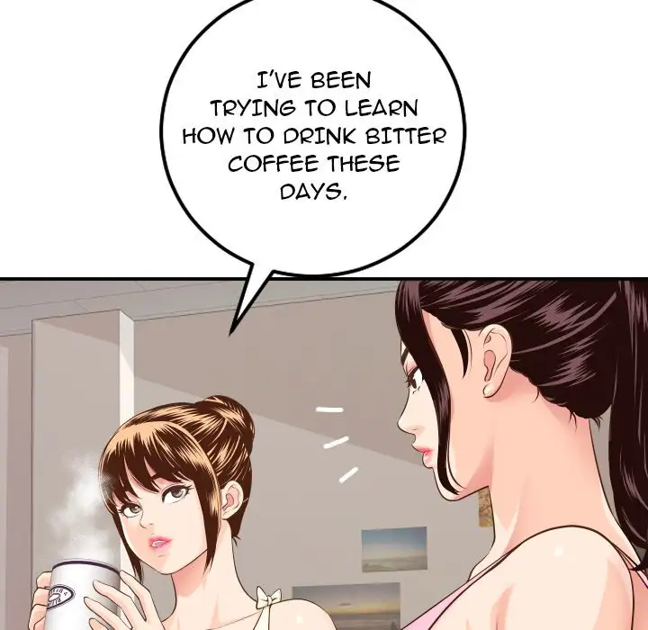 Analogue Chapter 12 Page 33