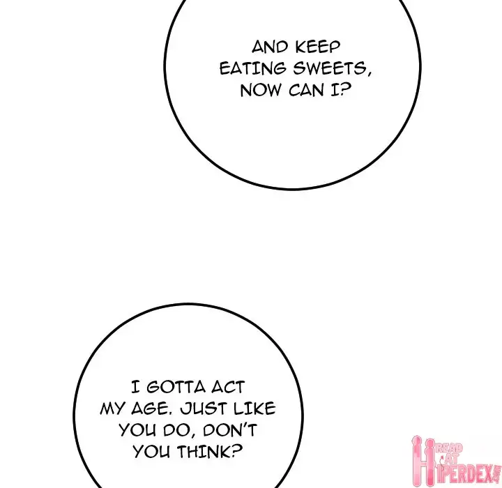 Analogue Chapter 12 Page 37
