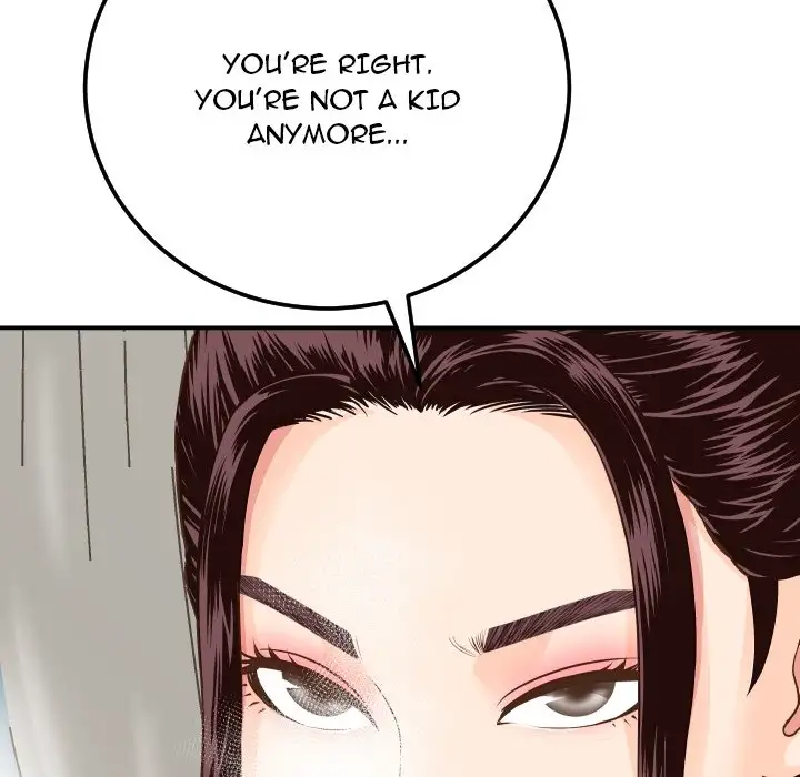 Analogue Chapter 12 Page 40