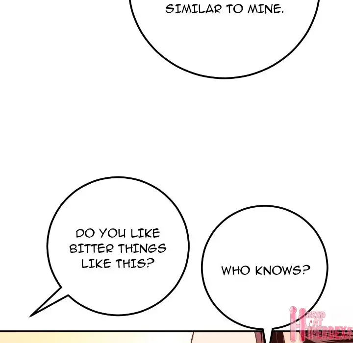 Analogue Chapter 12 Page 42