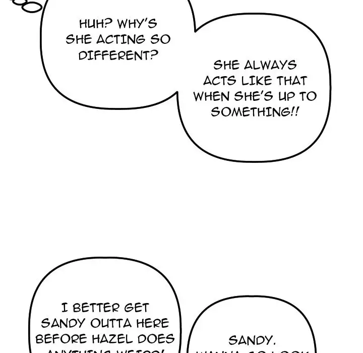 Analogue Chapter 12 Page 51