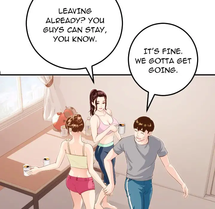 Analogue Chapter 12 Page 54