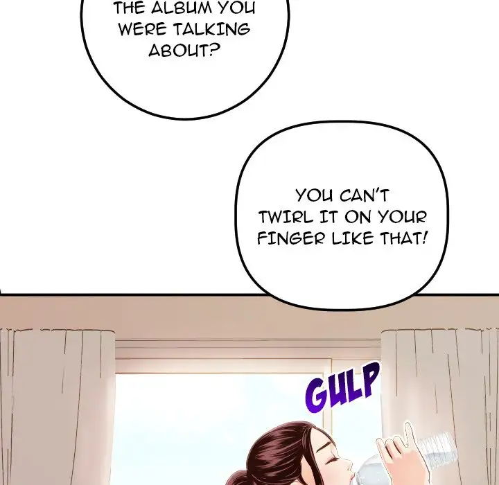 Analogue Chapter 12 Page 61