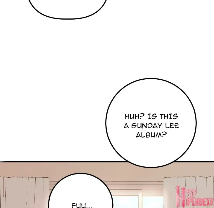 Analogue Chapter 12 Page 63