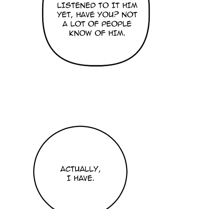 Analogue Chapter 12 Page 65