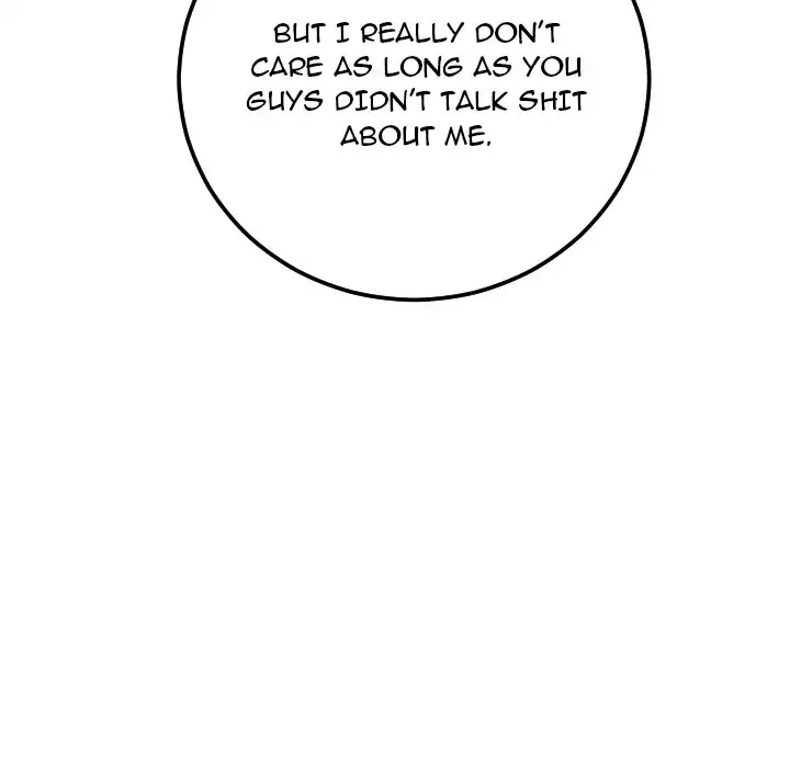 Analogue Chapter 12 Page 7
