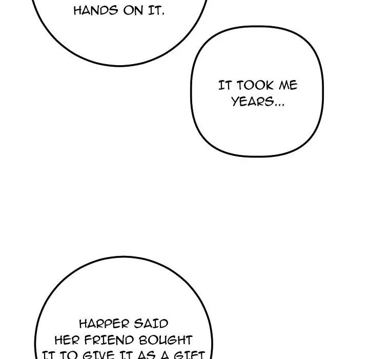 Analogue Chapter 12 Page 72