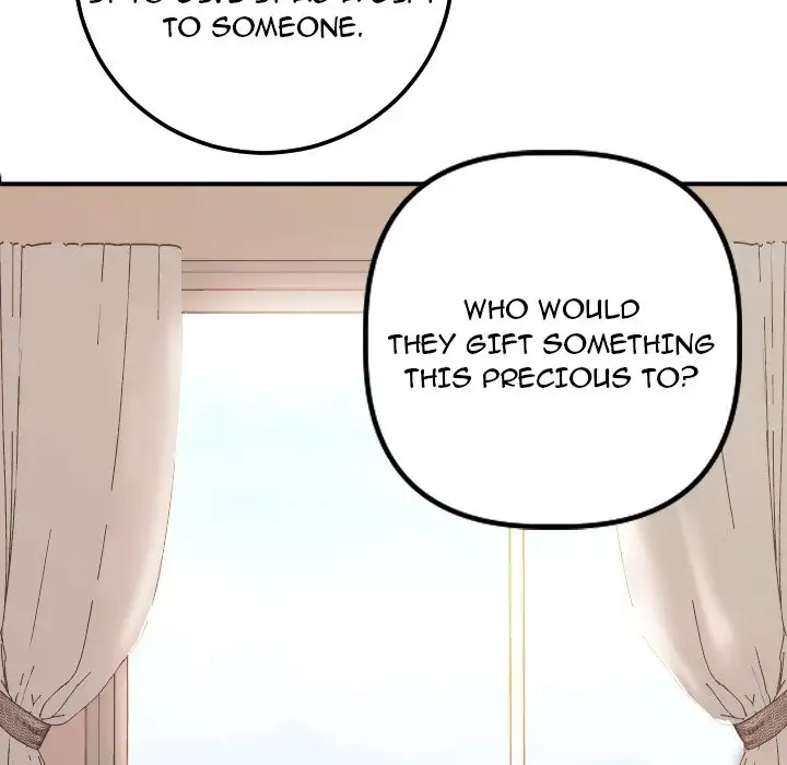 Analogue Chapter 12 Page 73