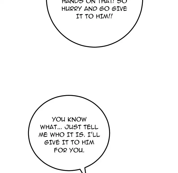 Analogue Chapter 12 Page 82