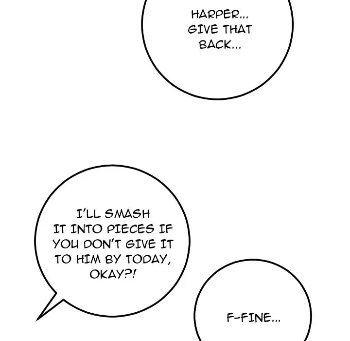 Analogue Chapter 12 Page 87