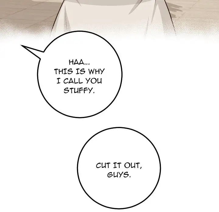 Analogue Chapter 12 Page 89