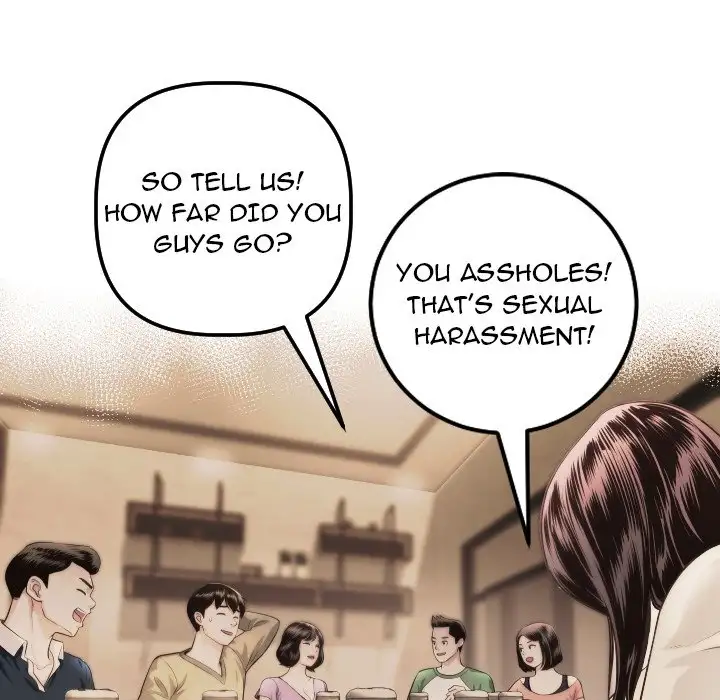Analogue Chapter 12 Page 91