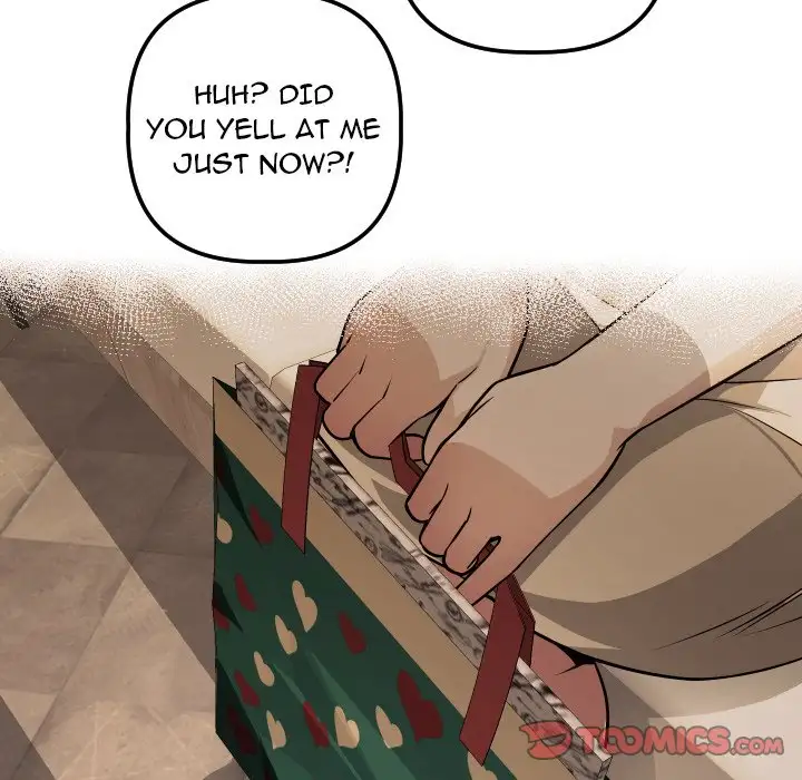 Analogue Chapter 12 Page 93