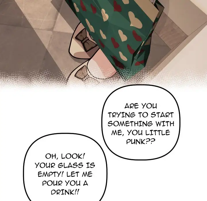 Analogue Chapter 12 Page 94