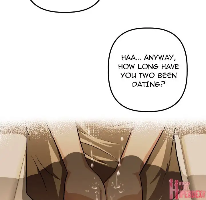 Analogue Chapter 12 Page 95