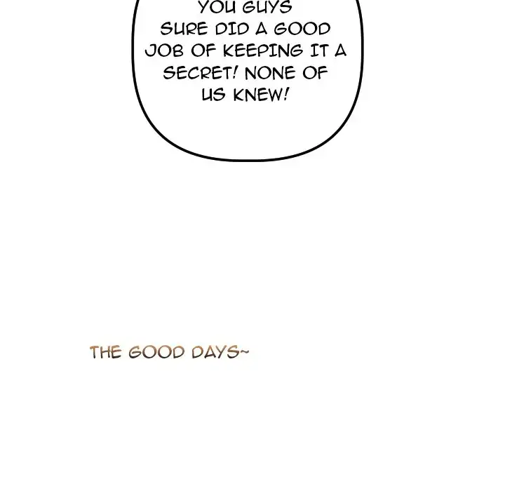 Analogue Chapter 12 Page 97