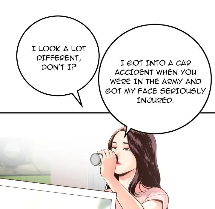 Analogue Chapter 13 Page 113