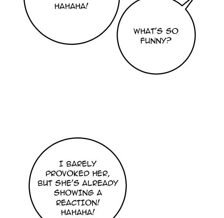 Analogue Chapter 13 Page 13