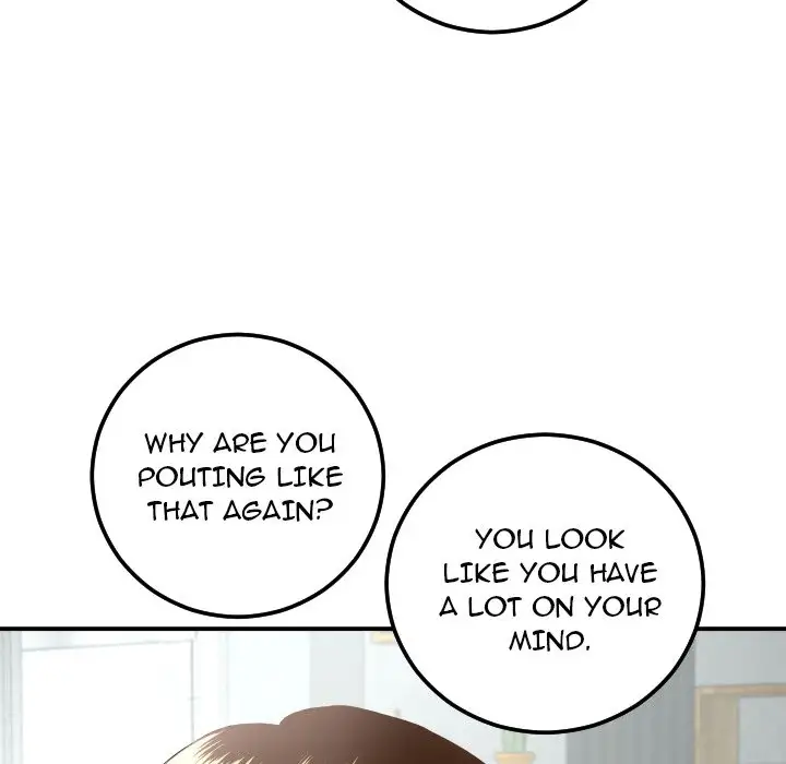 Analogue Chapter 13 Page 134