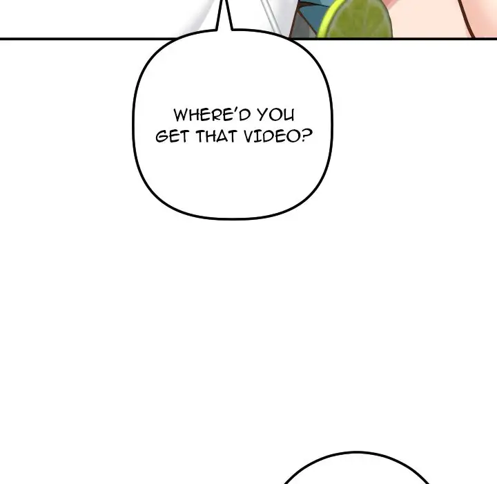 Analogue Chapter 13 Page 136