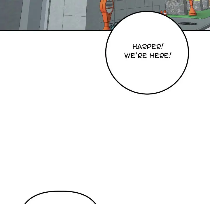 Analogue Chapter 13 Page 153