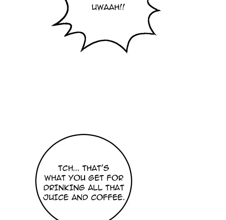 Analogue Chapter 13 Page 158