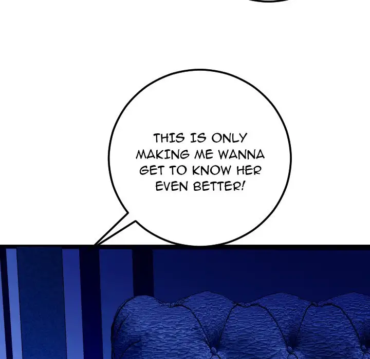 Analogue Chapter 13 Page 16