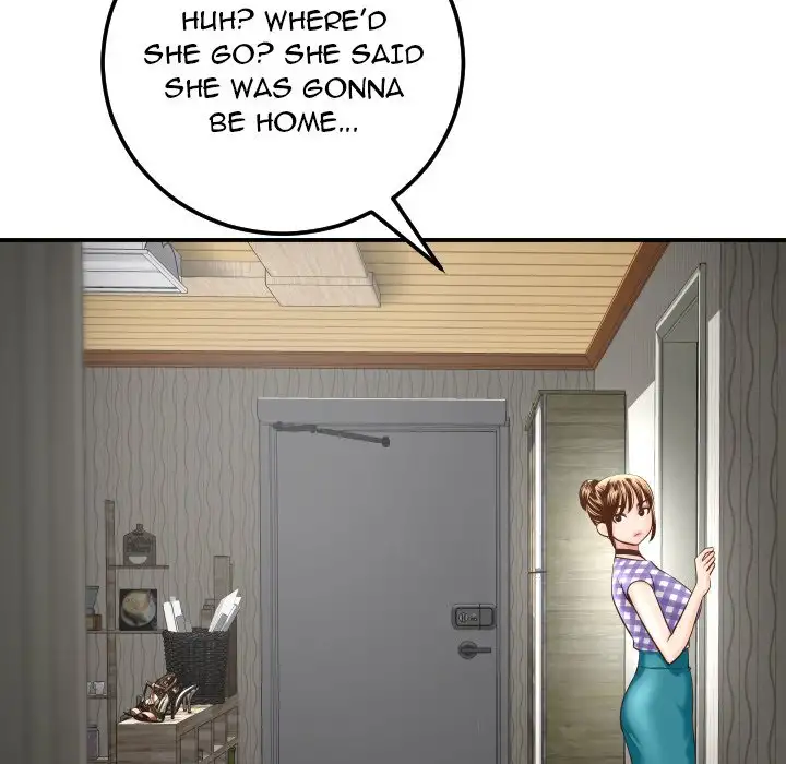 Analogue Chapter 13 Page 161