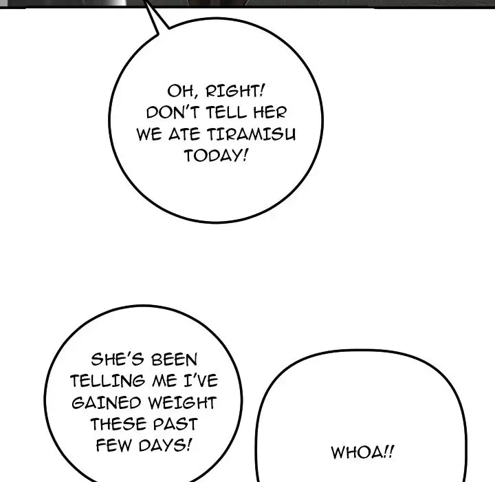 Analogue Chapter 13 Page 167