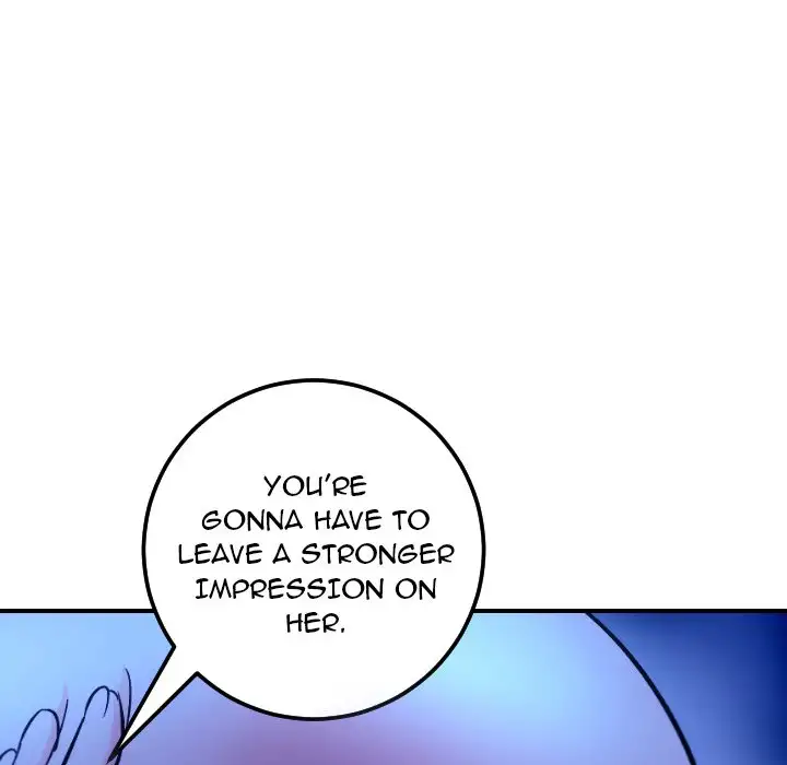 Analogue Chapter 13 Page 23