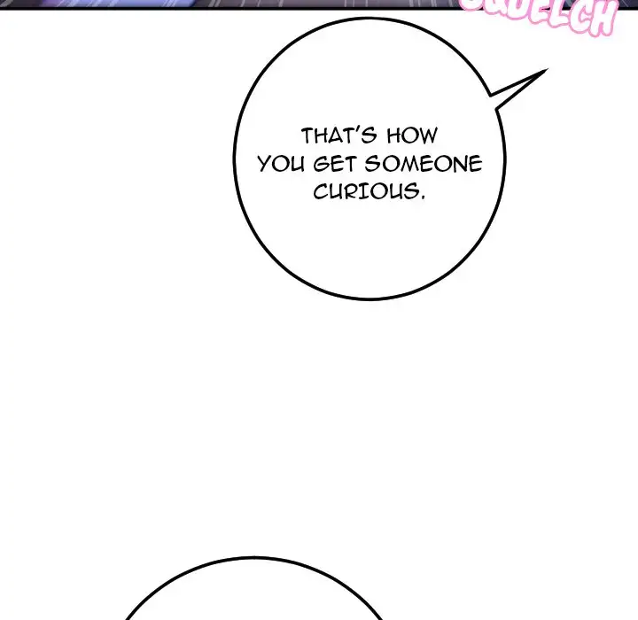 Analogue Chapter 13 Page 32