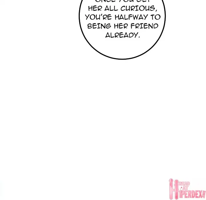 Analogue Chapter 13 Page 37