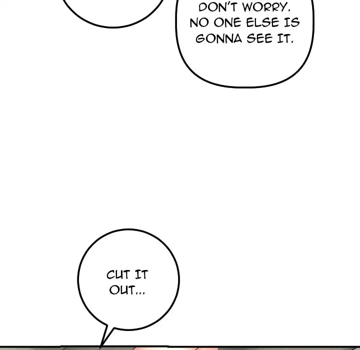 Analogue Chapter 13 Page 49