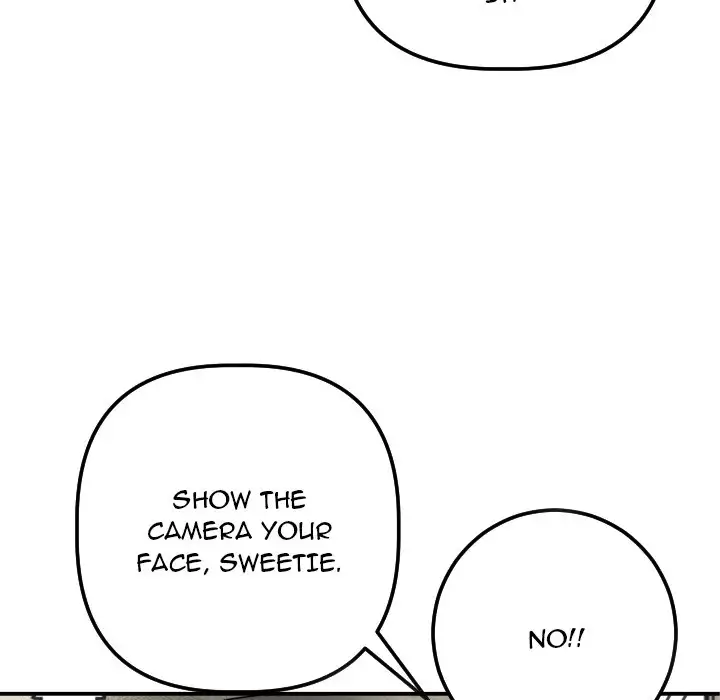 Analogue Chapter 13 Page 59