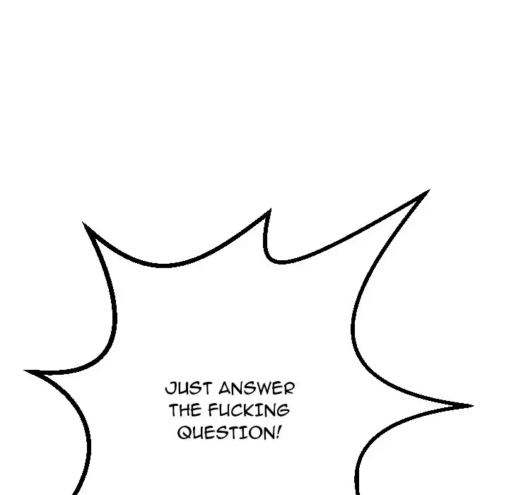 Analogue Chapter 13 Page 70