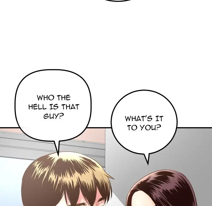 Analogue Chapter 13 Page 81