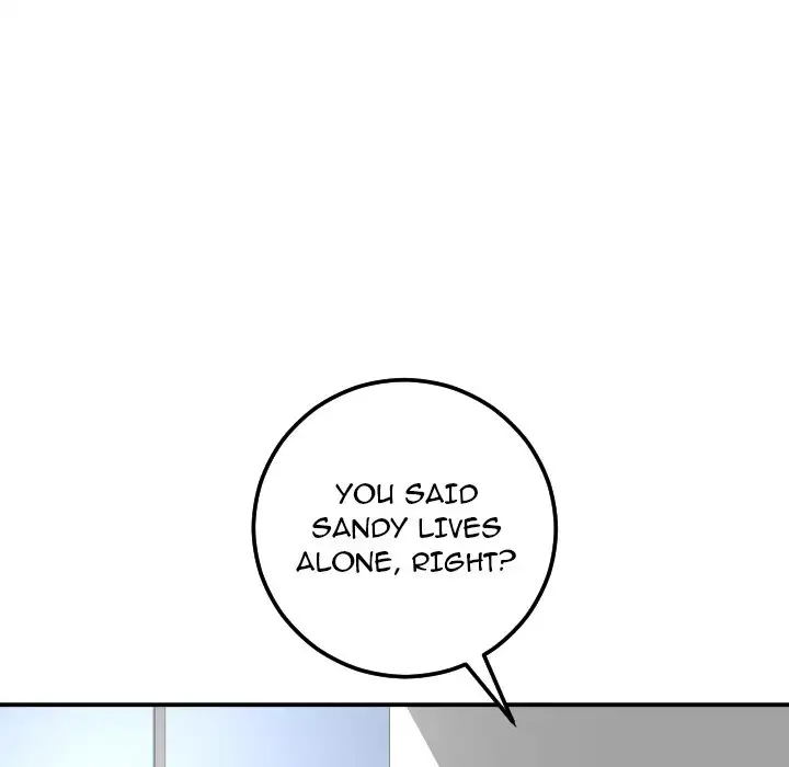 Analogue Chapter 13 Page 91