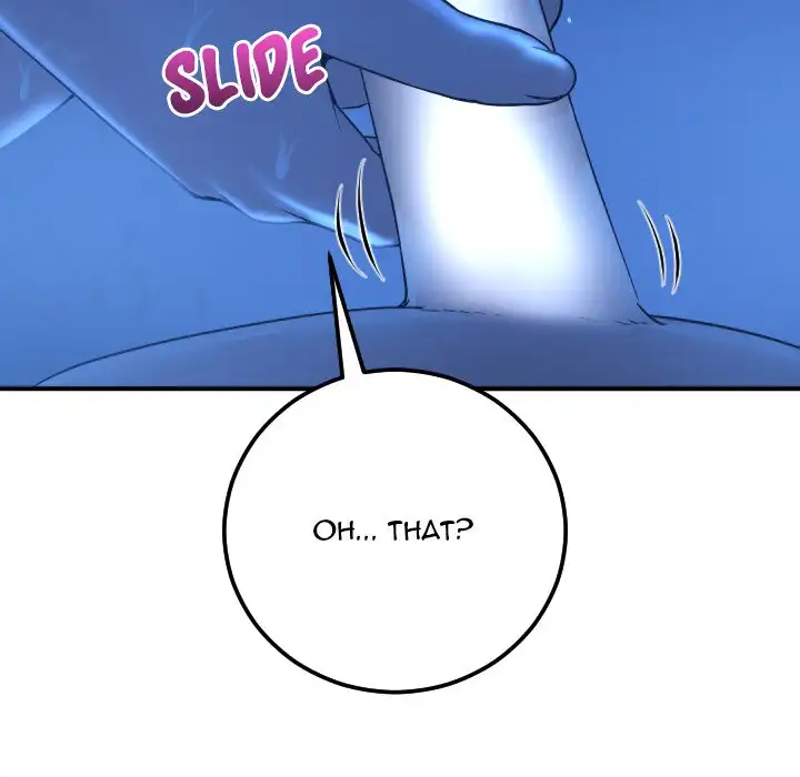 Analogue Chapter 17 Page 100