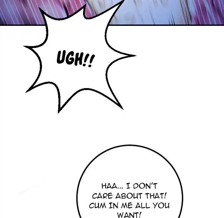 Analogue Chapter 17 Page 103