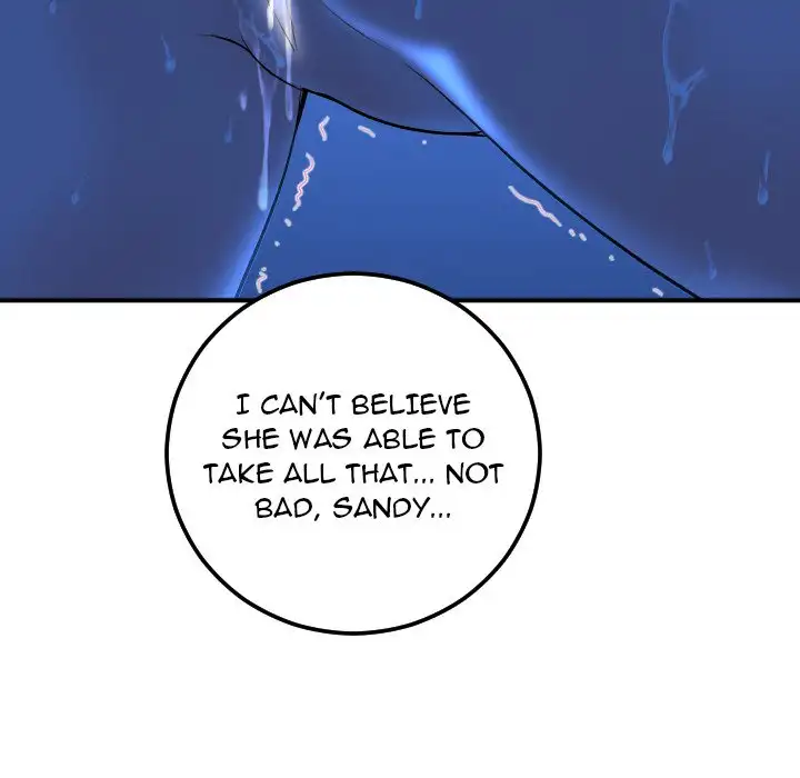 Analogue Chapter 17 Page 137