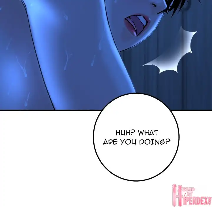 Analogue Chapter 17 Page 139