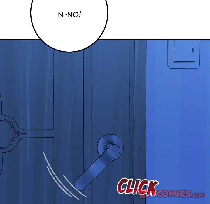 Analogue Chapter 17 Page 147