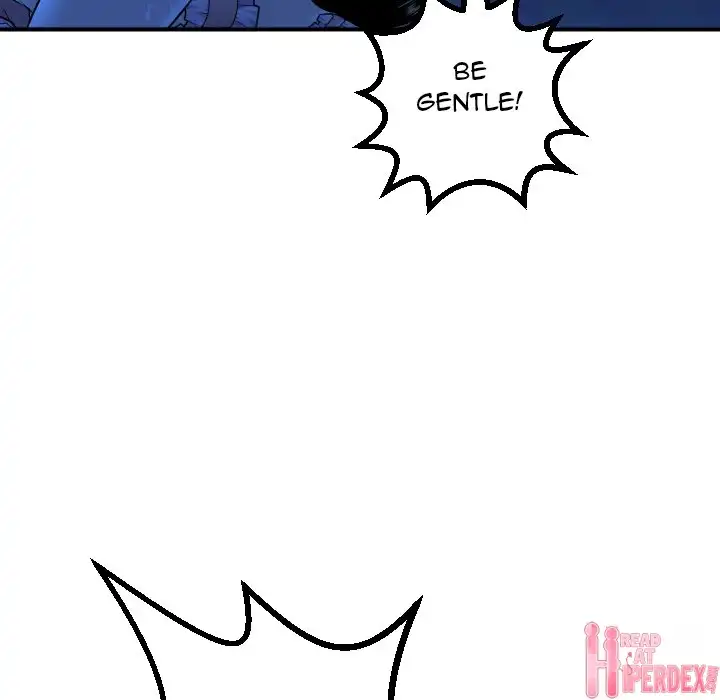 Analogue Chapter 17 Page 27