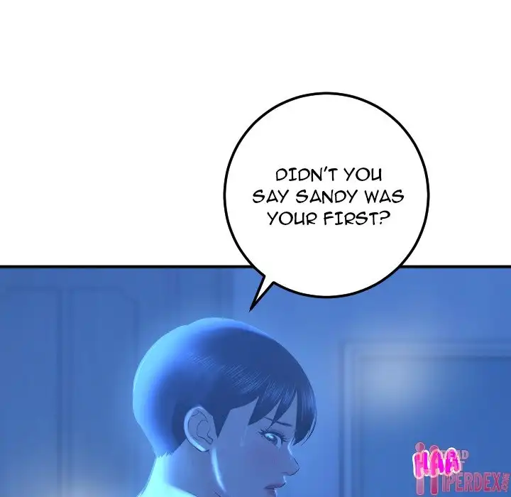 Analogue Chapter 17 Page 33
