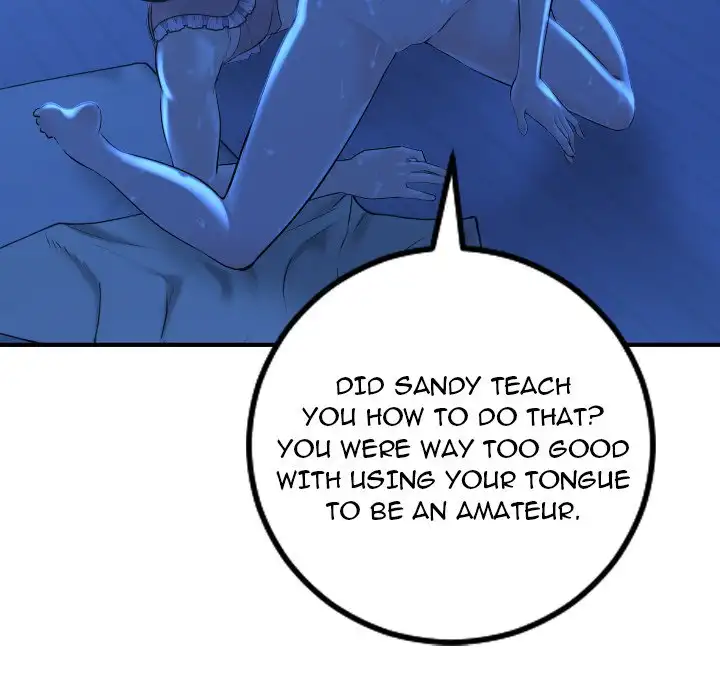 Analogue Chapter 17 Page 37