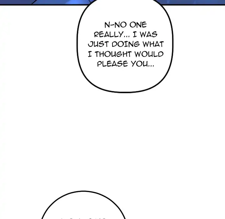 Analogue Chapter 17 Page 40