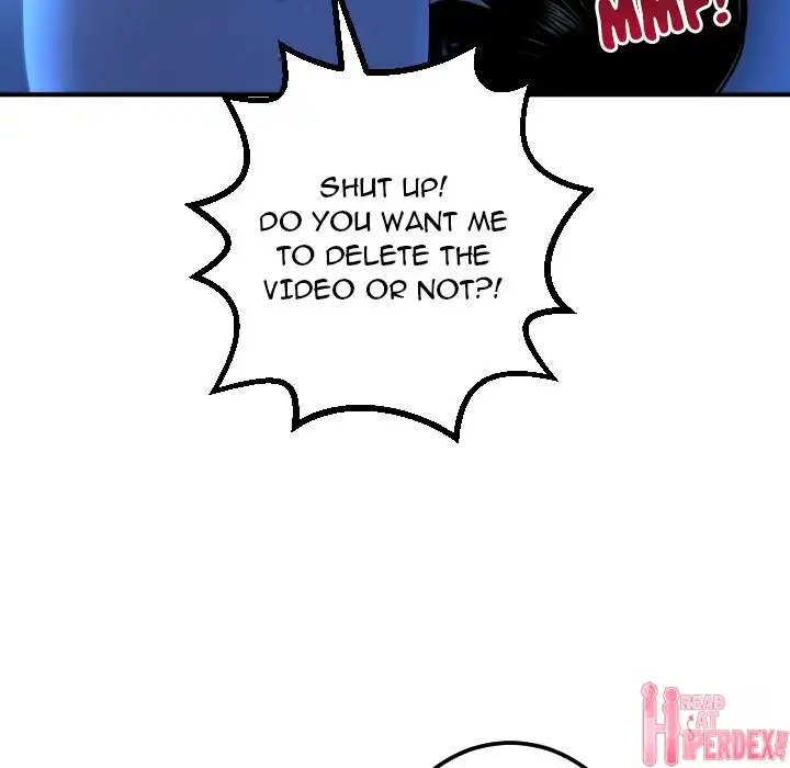 Analogue Chapter 17 Page 6