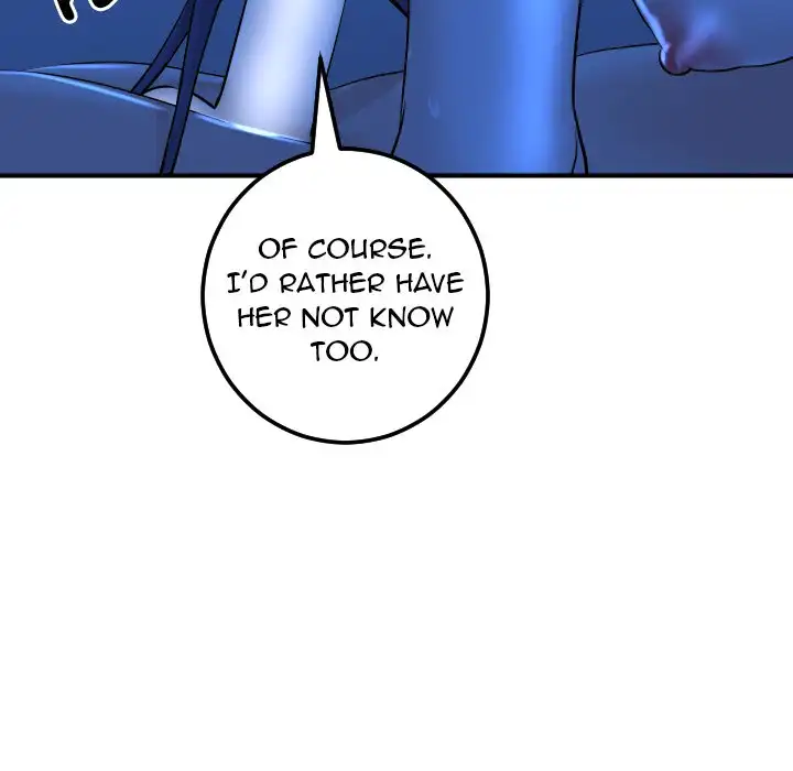 Analogue Chapter 17 Page 64