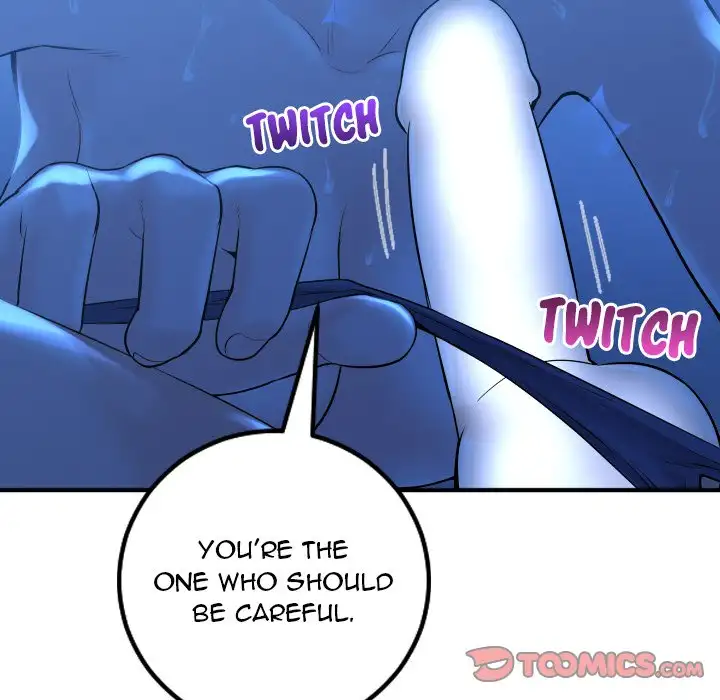 Analogue Chapter 17 Page 66