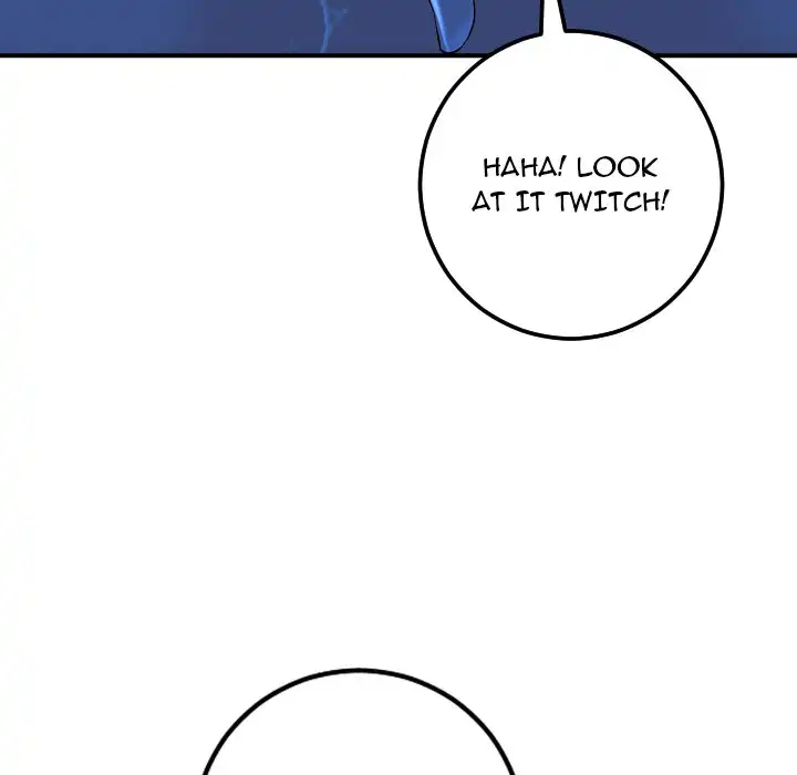 Analogue Chapter 17 Page 69
